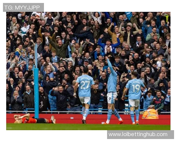 英超激战曼城大胜尤文图斯四球狂潮引爆全场精彩瞬间回顾