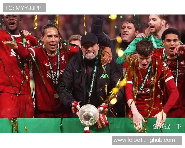 英超精彩对决利物浦大胜那不勒斯全场沸腾瞬间回顾