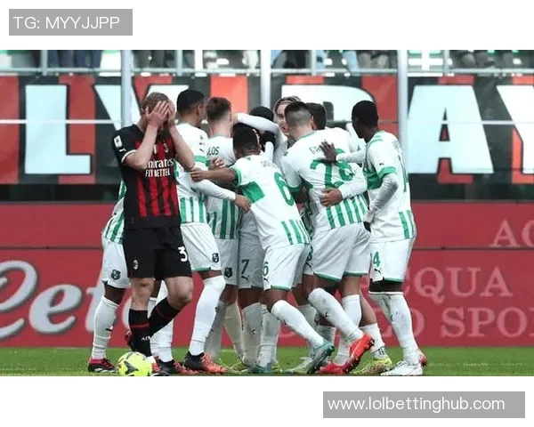 巴萨逆转AC米兰友谊赛精彩瞬间解析引发全场热议