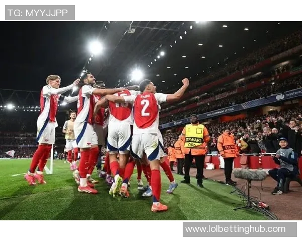 国王杯精彩对决皇马与阿森纳战成平局乌龙球成比赛转折点