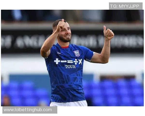 意甲焦点战波尔图小胜莱比锡红牌争议引发全场热议