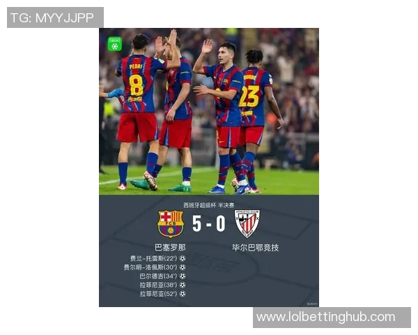 欧冠精彩对决马竞逆转巴萨5-1全场数据分析引发热议