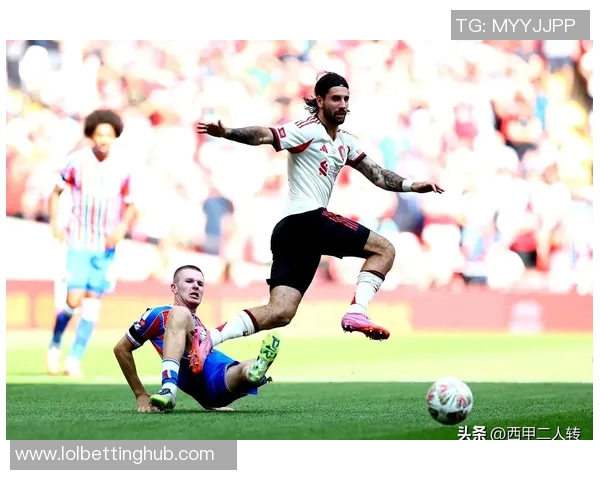 西甲精彩对决利物浦大胜尤文图斯神奇扑救与十大进球震撼全场