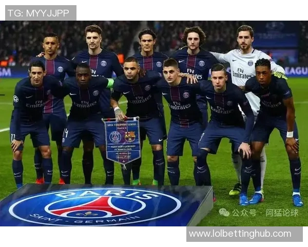 巴黎圣日耳曼逆转热刺的友谊赛精彩瞬间与全场焦点分析