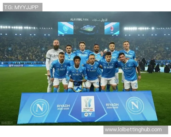 德甲精彩对决那不勒斯大胜巴黎圣日耳曼引发全场震撼解析