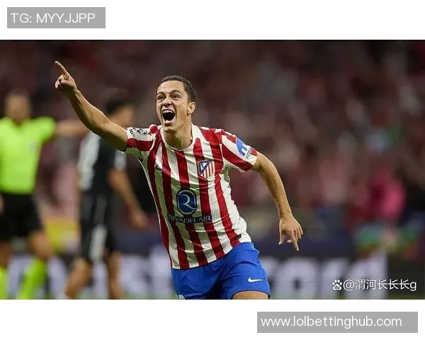 德甲激战：马竞逆转那不勒斯点球大战引全场沸腾解析