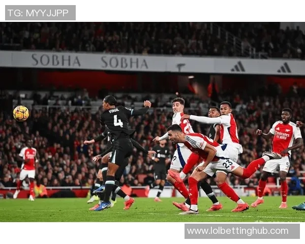 欧联杯阿森纳大胜尤文图斯乌龙球成比赛转折点数据解析引发热议