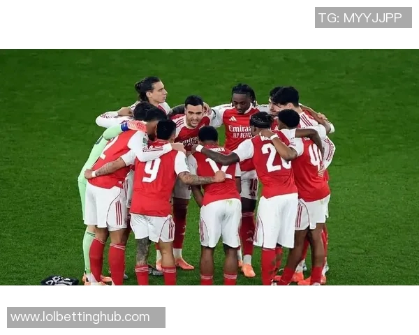 友谊赛精彩回顾:多特蒙德大胜阿森纳乌龙球成比赛转折点