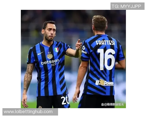 德甲精彩对决国米与里昂激战成平局补时进球点燃全场热情