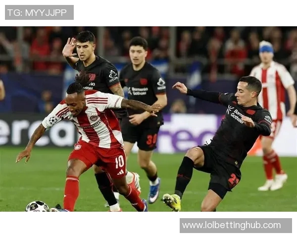 中超赛场惊现冷门马竞逆转AC米兰红牌事件引发全场热议