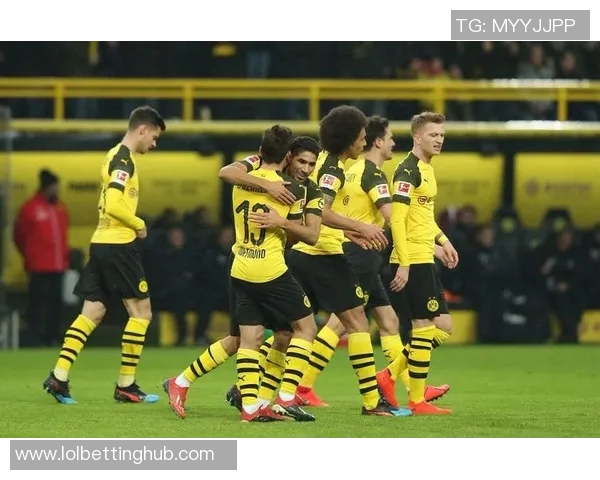 中超激战多特蒙德逆转波尔图点球大战点燃全场热情与转会传闻