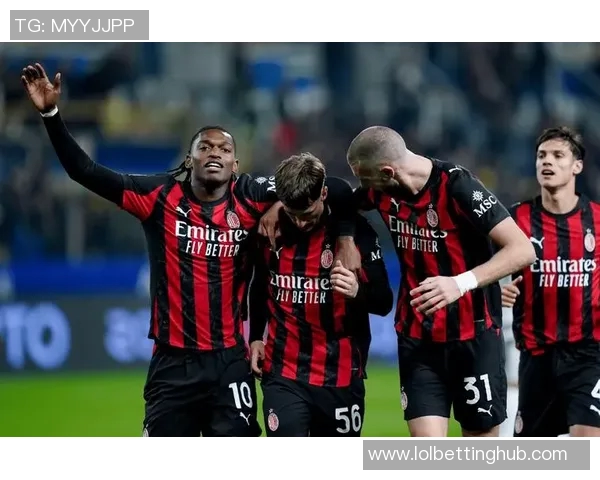 友谊赛精彩回顾:那不勒斯逆转AC米兰帽子戏法引爆全场激情