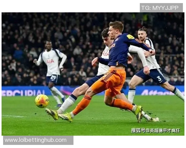 德甲热刺狂胜里昂五球大捷补时争议进球引发全场沸腾