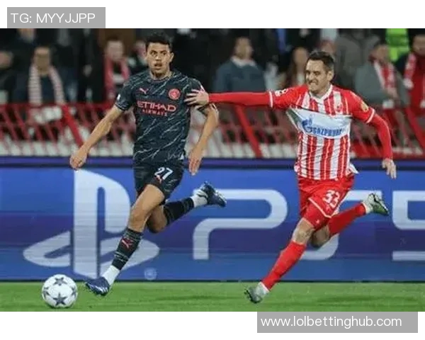 德甲精彩对决里昂主场3-0战胜切尔西补时进球引发争议判罚全场沸腾