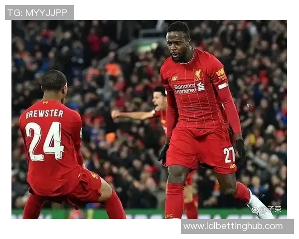 意甲激战热刺大胜阿森纳补时绝杀引发全场狂欢分析赛事精彩瞬间