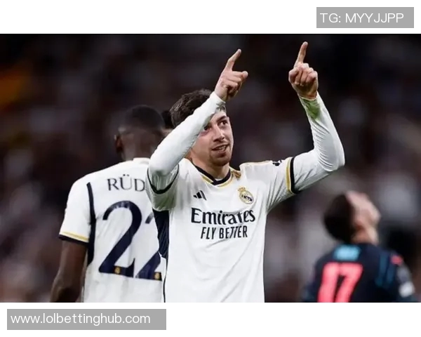 英超惊天逆转皇马6-2狂胜利物浦十大进球瞬间回顾引爆全场热情