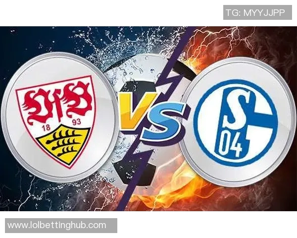 足总杯激战利物浦险胜波尔图神奇扑救成比赛转折点解析