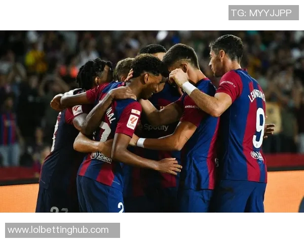 足总杯精彩对决皇马凭乌龙球险胜热刺全场回顾与精彩集锦