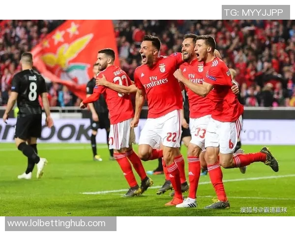 西甲精彩对决那不勒斯大胜本菲卡点球大战点燃全场激情