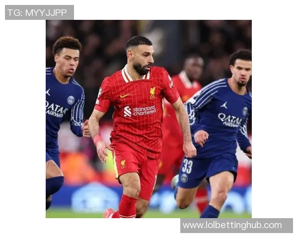 西甲激战莱比锡逆转拜仁红牌事件引发全场热议与焦点分析