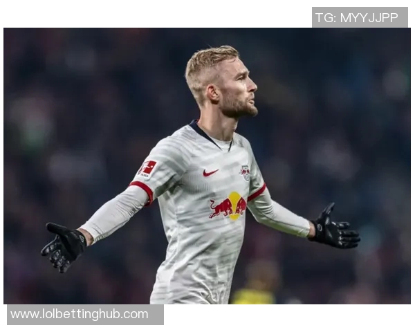 莱比锡友谊赛逆转本菲卡乌龙球成比赛转折点精彩集锦回顾