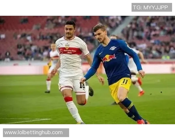 国米友谊赛大胜莱比锡全场逆转瞬间回顾及十大精彩进球分析