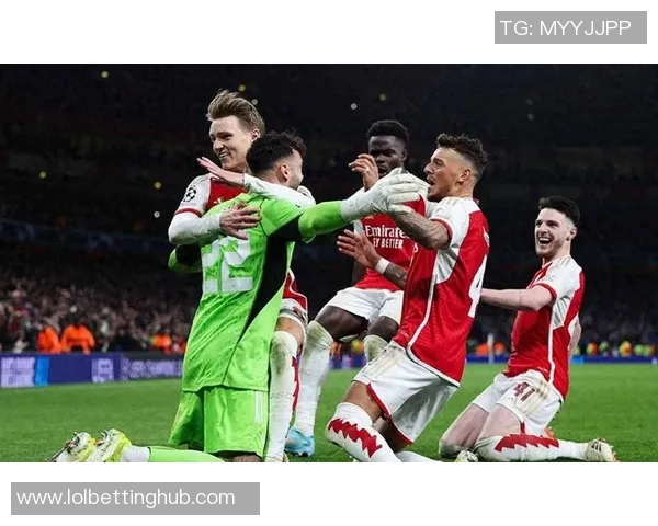 中超赛场阿森纳大胜波尔图点球大战引发全场热潮历史冷门再现