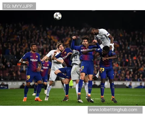 中超精彩对决巴萨与切尔西战成平局点球大战引发全场热烈反响