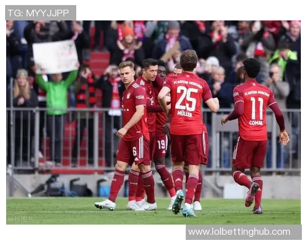 国王杯激战本菲卡与那不勒斯战平战术解析引发全场热议