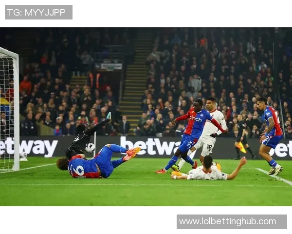 德甲经典对决曼联逆转曼城点球大战成关键时刻战术解析