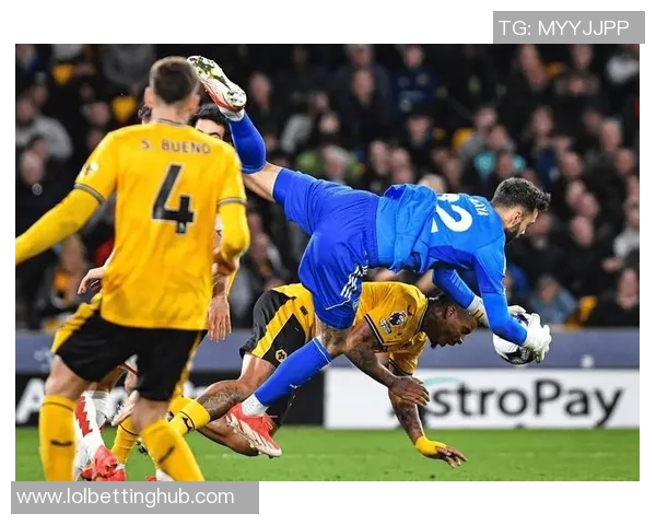 英超激战尤文图斯与莱比锡战成平局补时进球引发全场狂欢