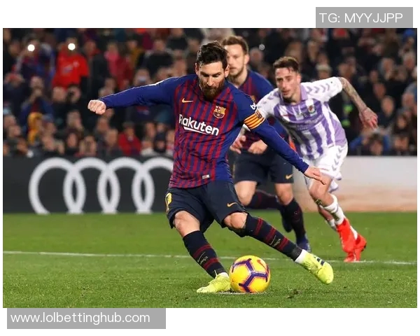 中超精彩对决巴萨6比2大胜本菲卡全场沸腾瞬间回顾与分析