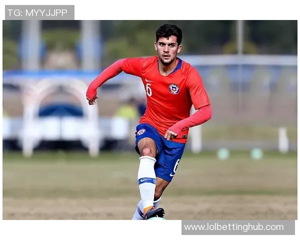 中超赛场莱比锡大胜AC米兰帽子戏法点燃全场激情与转会传闻