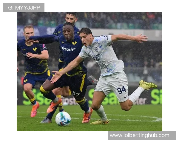 德甲惊现冷门国米3-0战胜里昂乌龙球瞬间引发全场轰动