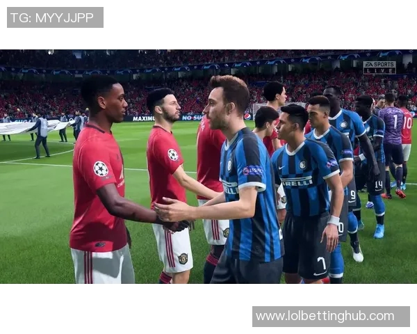 国米友谊赛大胜曼联四球狂欢绝杀瞬间引发转会热议