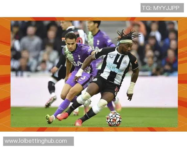 德甲焦点战拜仁大胜曼城神扑成关键争议判罚引发热议