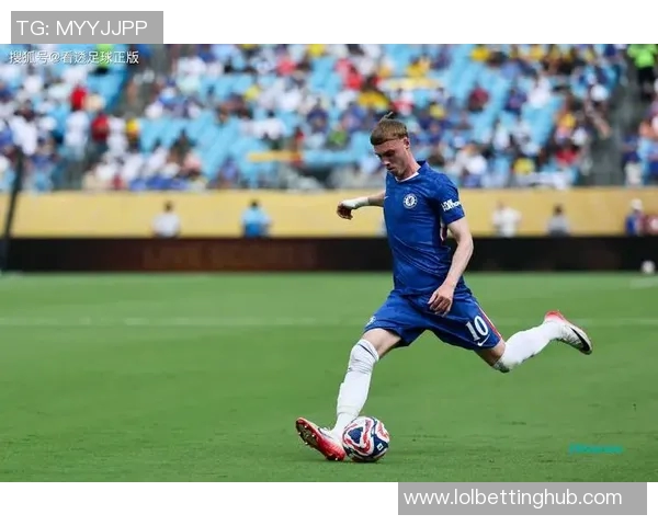 国王杯激战本菲卡与切尔西平局补时进球引发全场狂欢集锦回顾