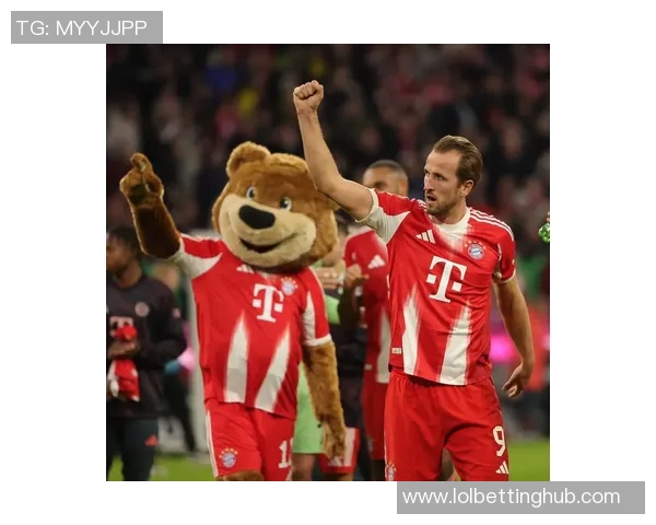 足总杯经典对决：多特蒙德顽强逼平拜仁引发全场热议