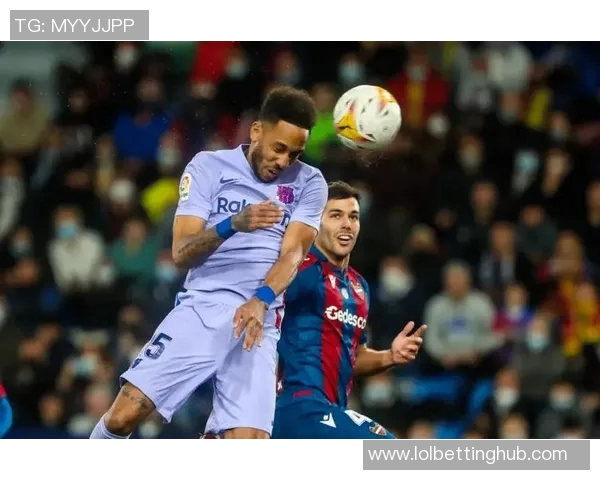 中超激战尤文图斯逆转巴萨四比三十大精彩进球回顾引爆全场激情