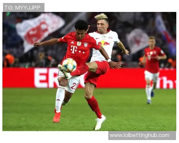 德甲焦点战国米大胜那不勒斯展现强大实力引发全场热议