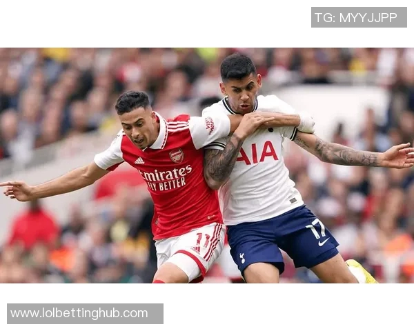 英超热刺大胜AC米兰帽子戏法点燃全场激情回顾十大精彩进球