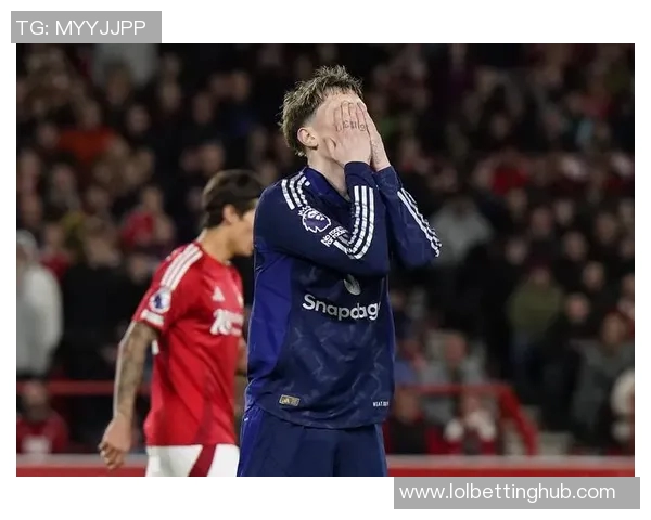 足总杯激战多特蒙德逆转那不勒斯全场沸腾数据分析揭示关键时刻