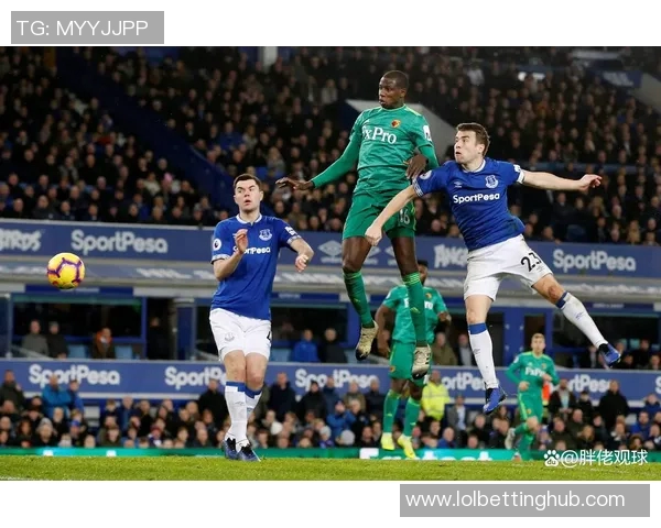 世界杯精彩对决多特蒙德与阿森纳激战成平局绝杀瞬间引发全场欢呼