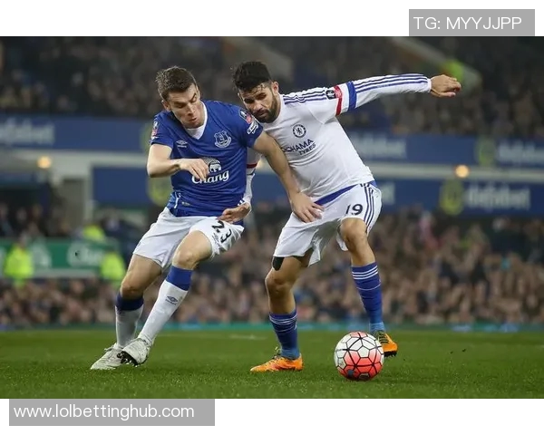 切尔西在足总杯中以3-0战胜拜仁神扑瞬间引发全场狂欢与数据解析