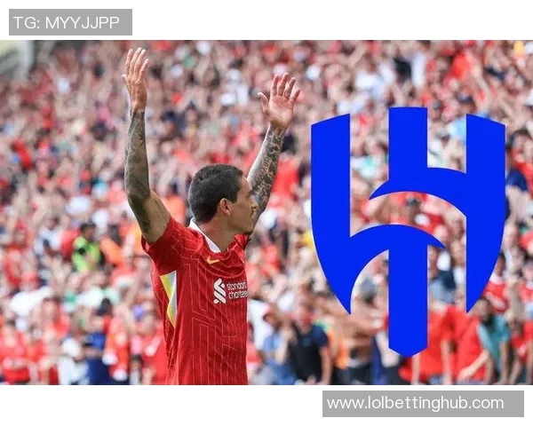 利物浦战胜里昂晋级世界杯点球大战精彩瞬间回顾与十大进球盘点