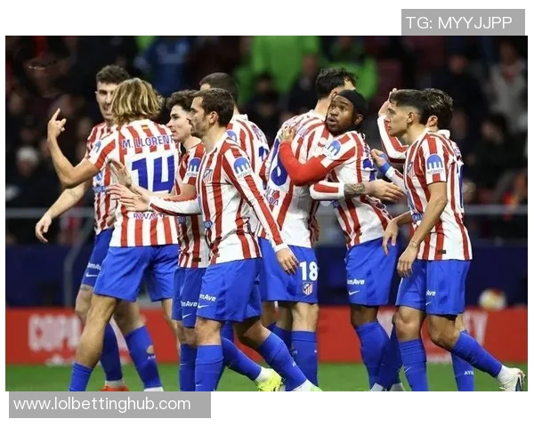 国王杯精彩对决AC米兰狂胜莱比锡乌龙球引发全场热议