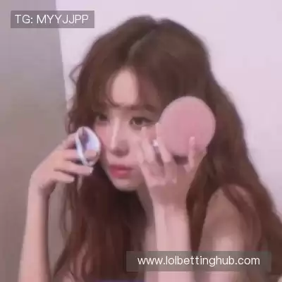 瞿柯耀